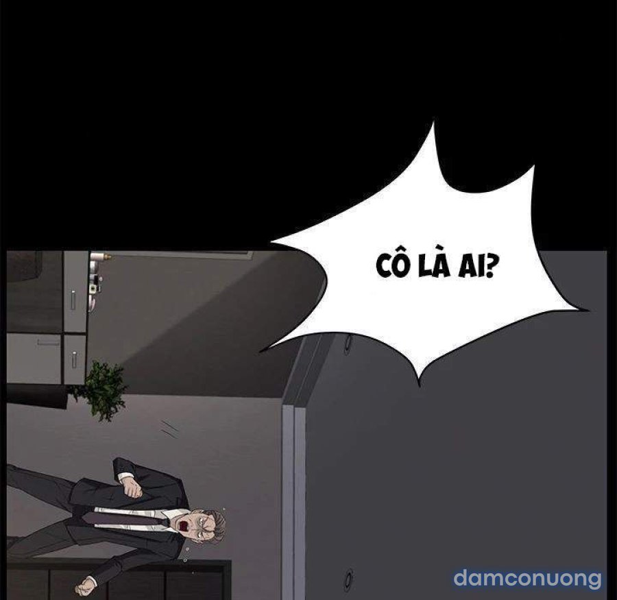 Cô Vợ Bị Bán 