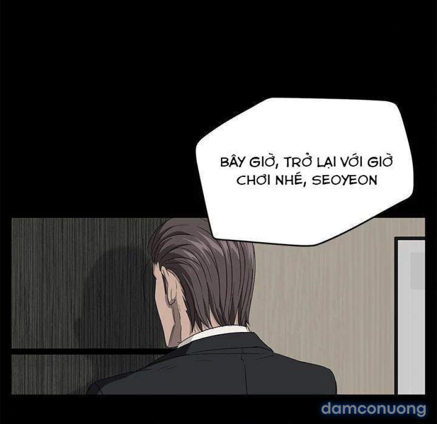 Cô Vợ Bị Bán 