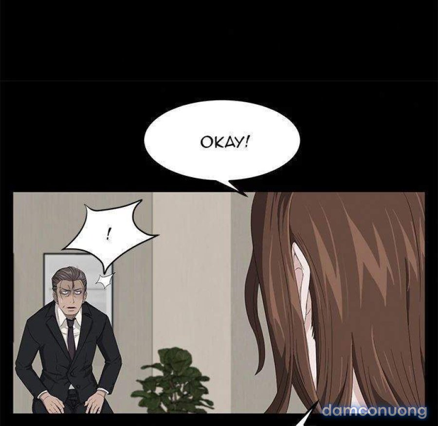 Cô Vợ Bị Bán 