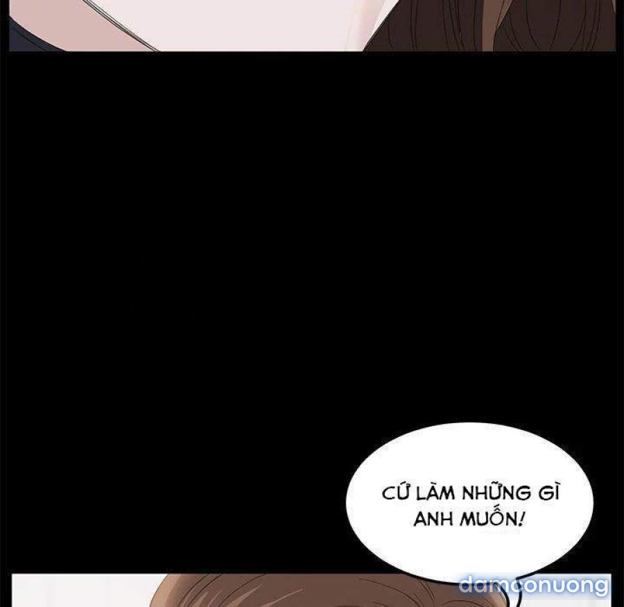 Cô Vợ Bị Bán 