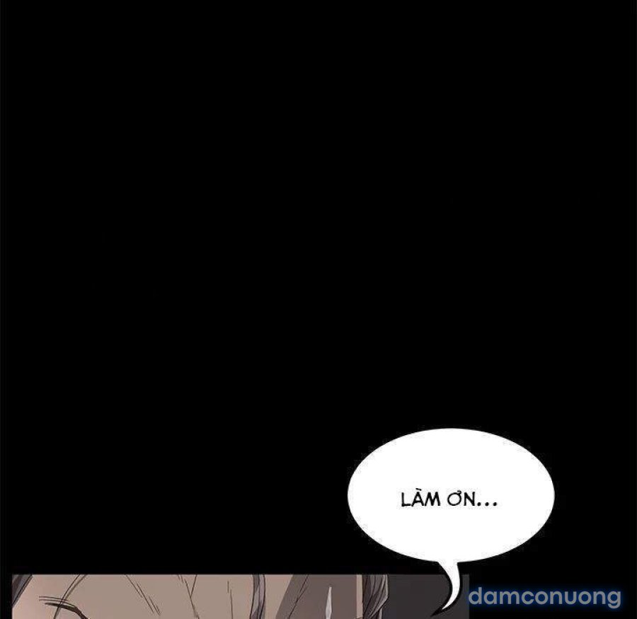 Cô Vợ Bị Bán 