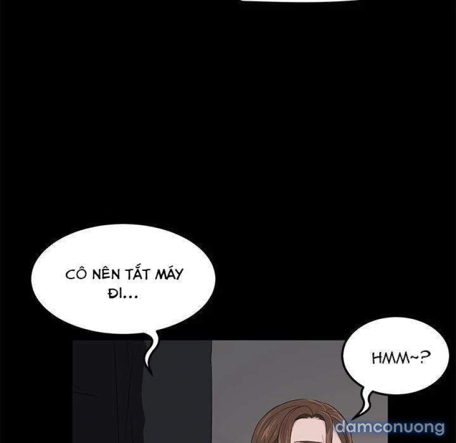 Cô Vợ Bị Bán 