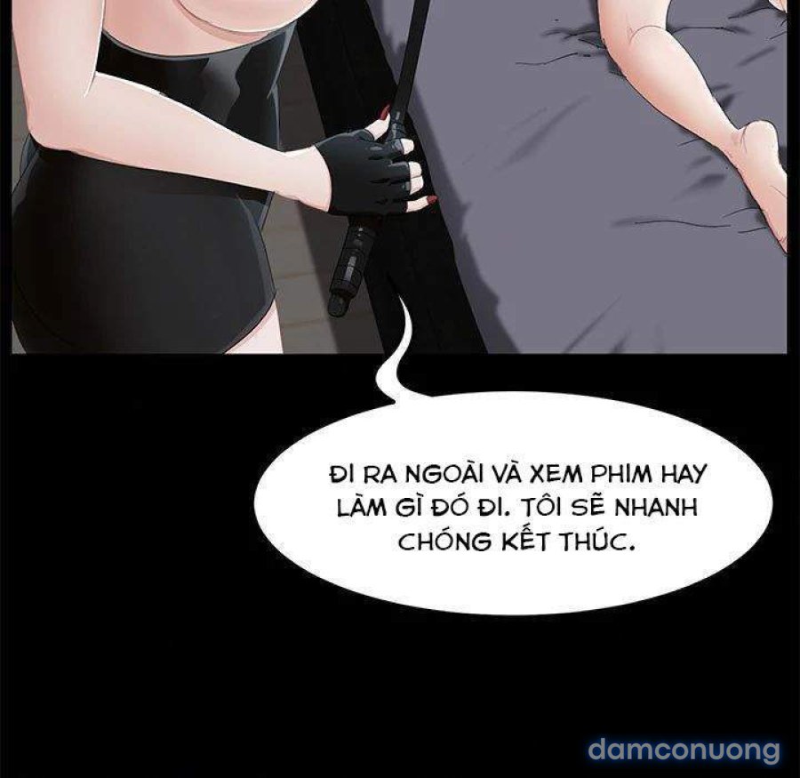 Cô Vợ Bị Bán 