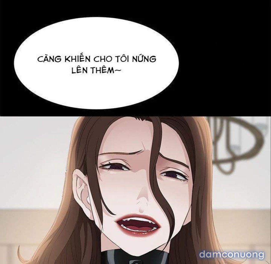 Cô Vợ Bị Bán 