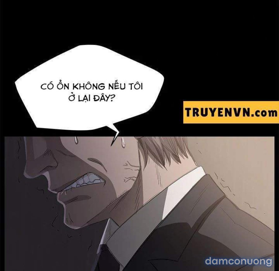 Cô Vợ Bị Bán 