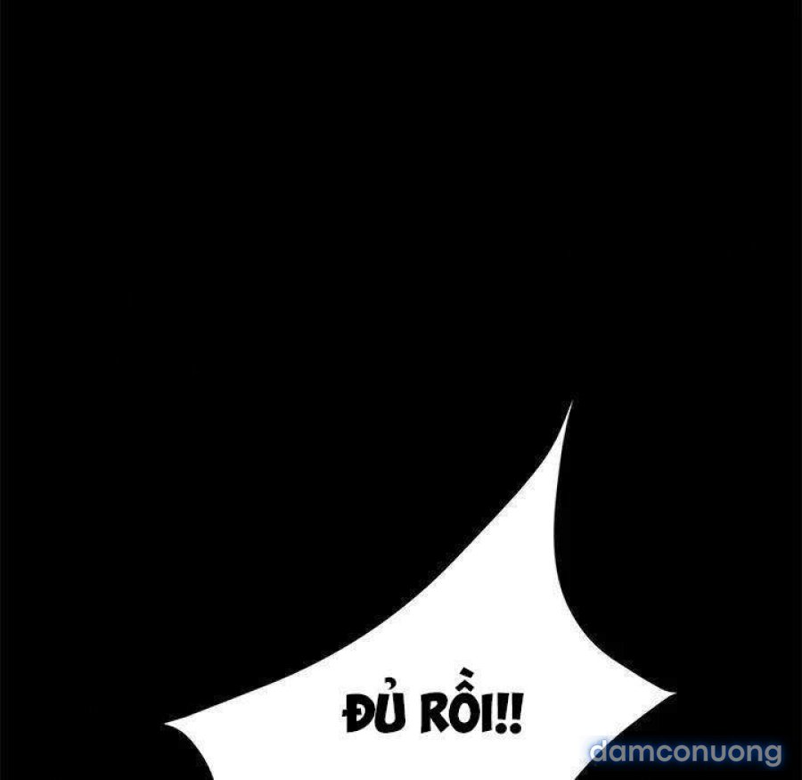 Cô Vợ Bị Bán 