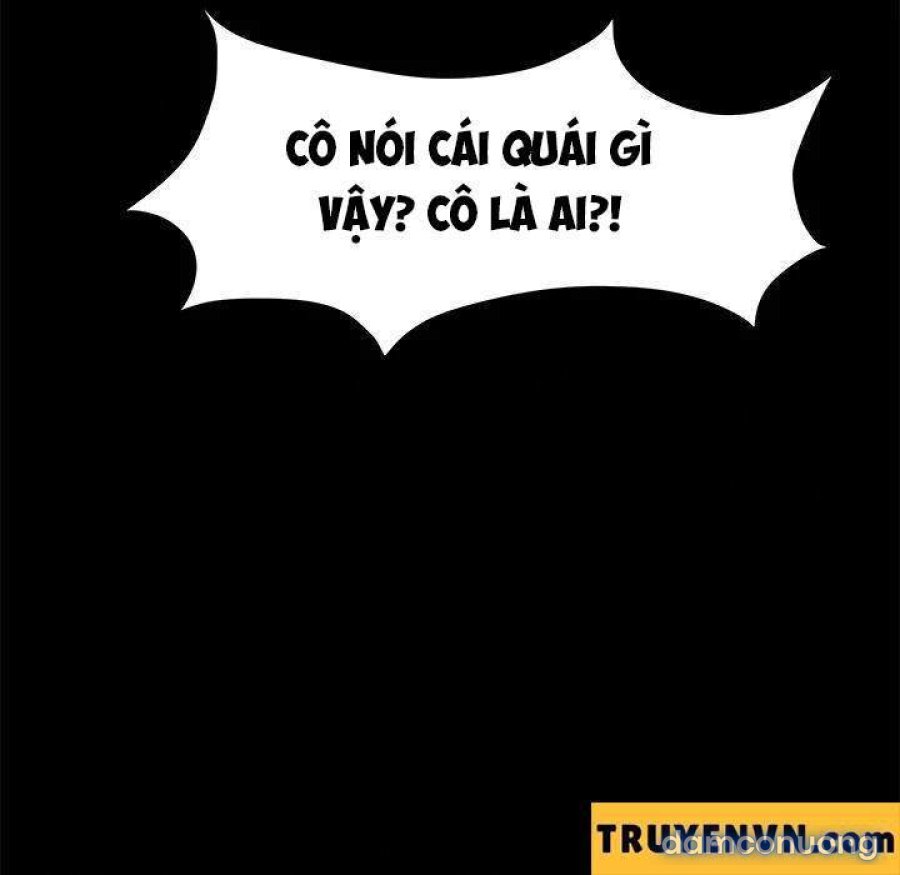 Cô Vợ Bị Bán 