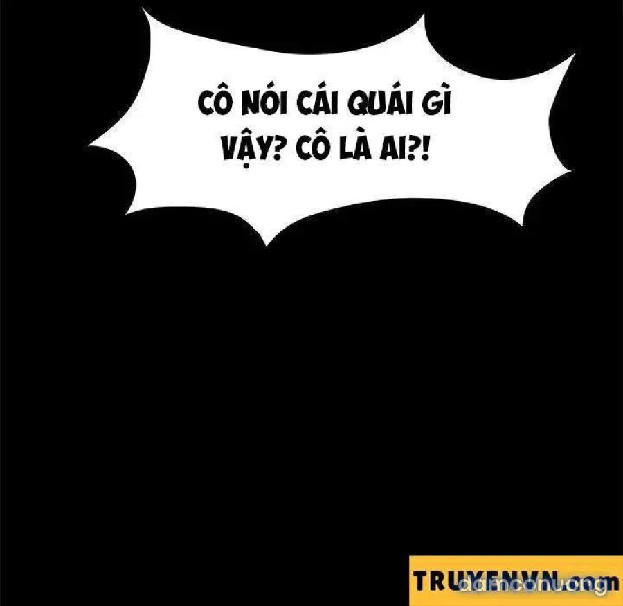 Cô Vợ Bị Bán 