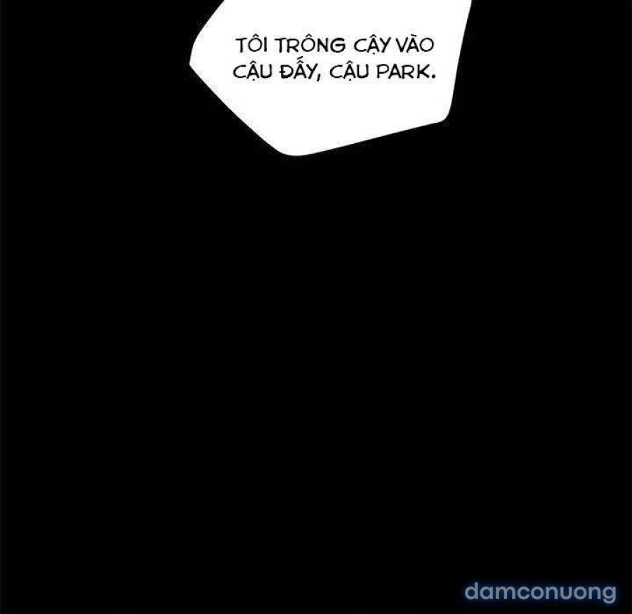Cô Vợ Bị Bán 