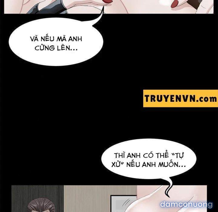 Cô Vợ Bị Bán 