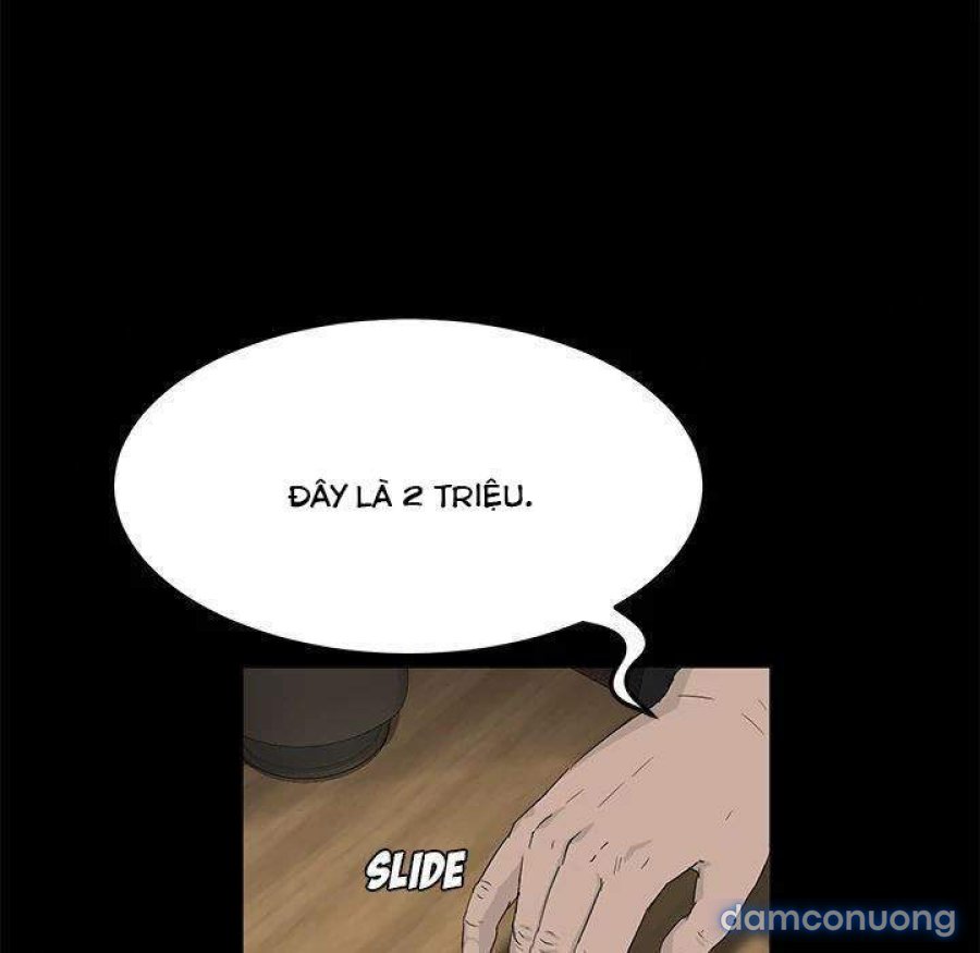 Cô Vợ Bị Bán 