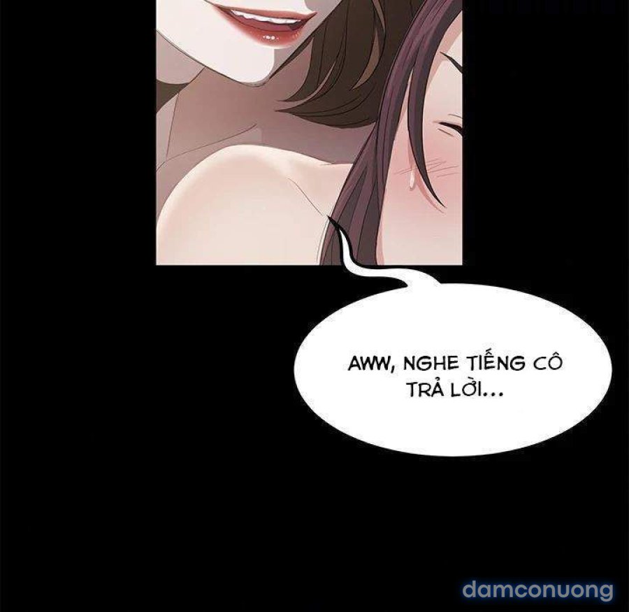 Cô Vợ Bị Bán 