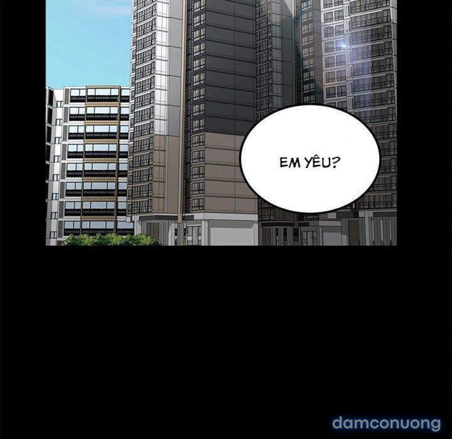 Cô Vợ Bị Bán 