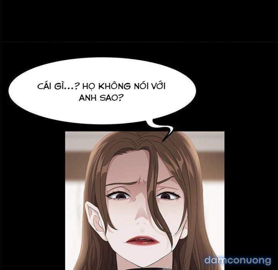 Cô Vợ Bị Bán 