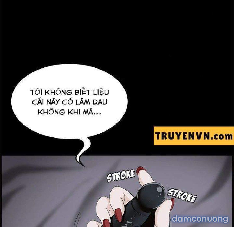 Cô Vợ Bị Bán 