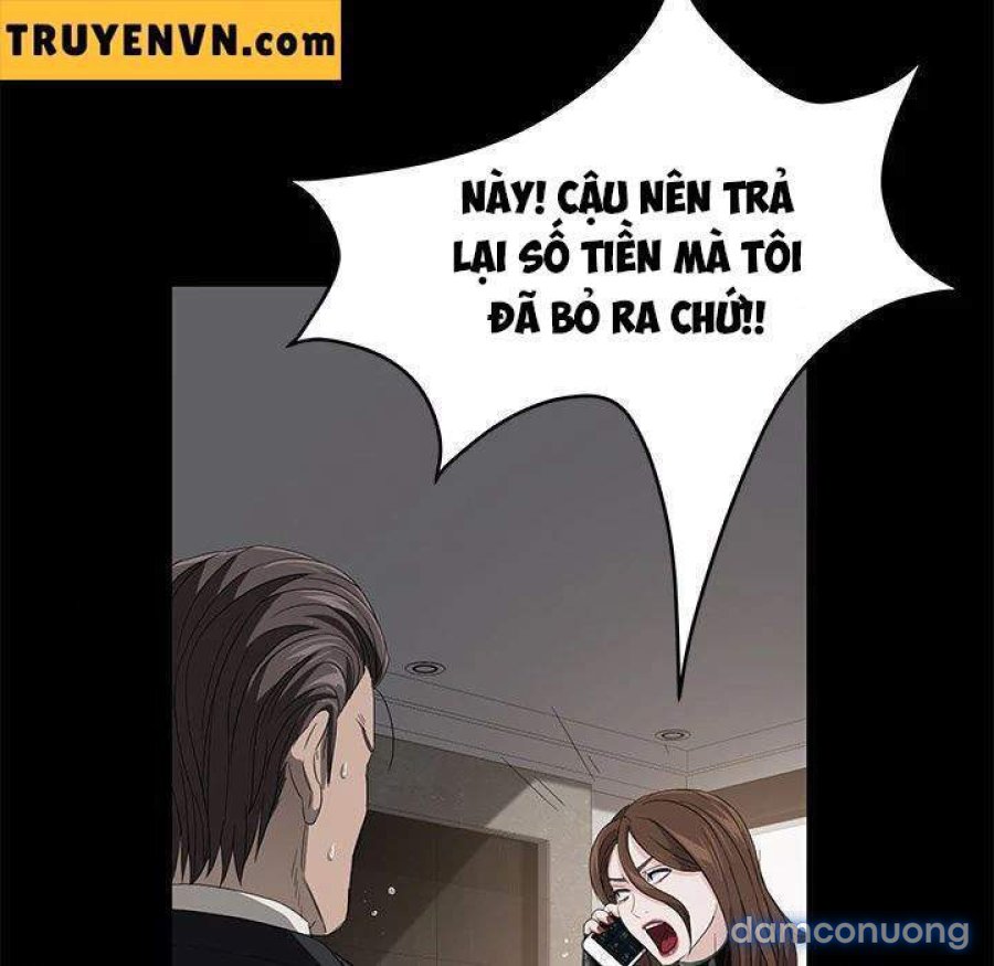 Cô Vợ Bị Bán 