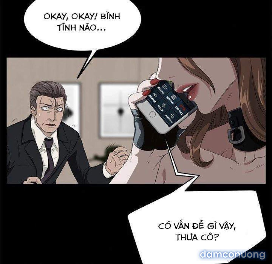 Cô Vợ Bị Bán 