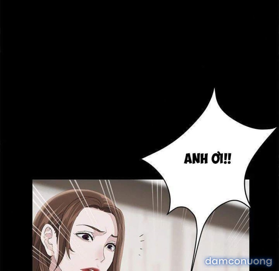 Cô Vợ Bị Bán 