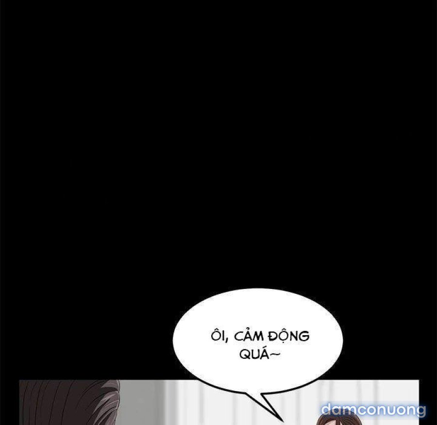 Cô Vợ Bị Bán 