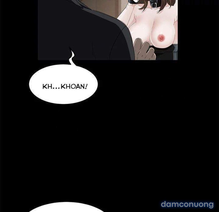 Cô Vợ Bị Bán 