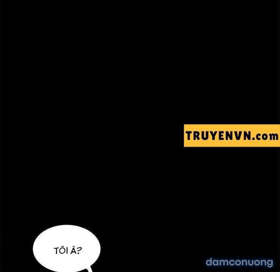 Cô Vợ Bị Bán 
