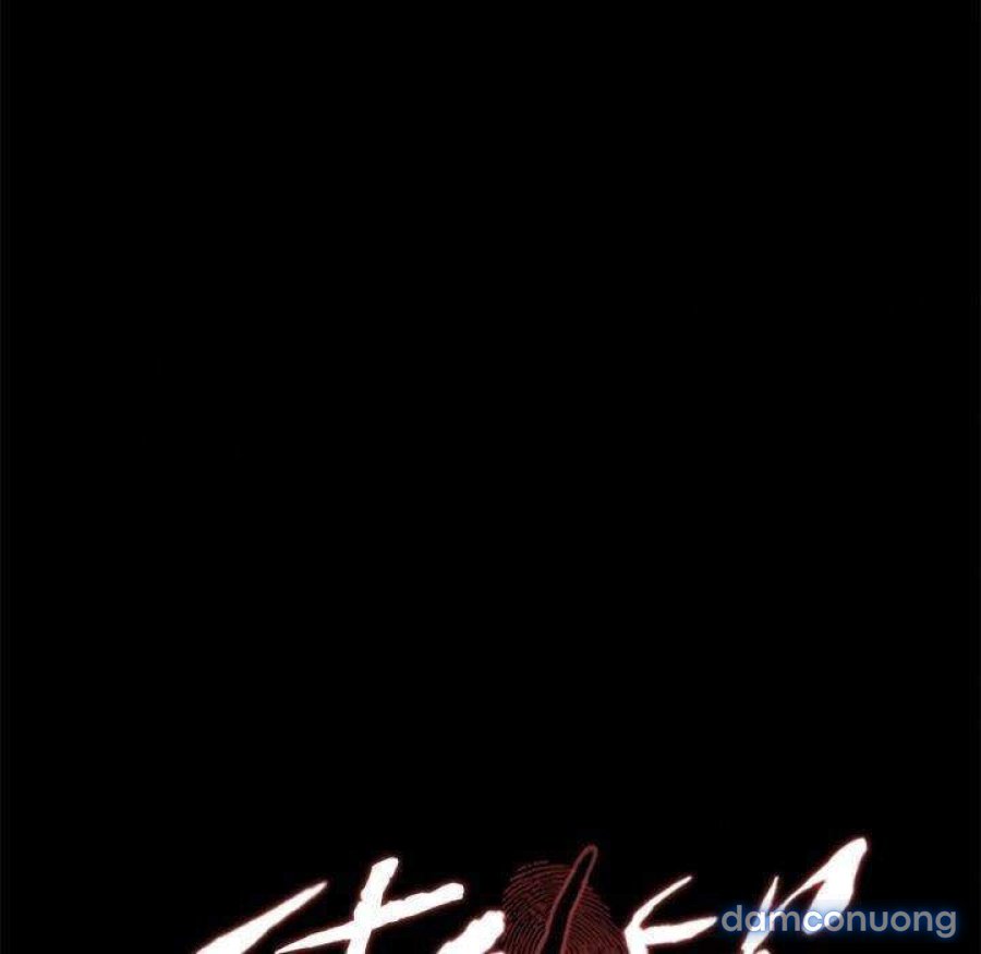 Cô Vợ Bị Bán 