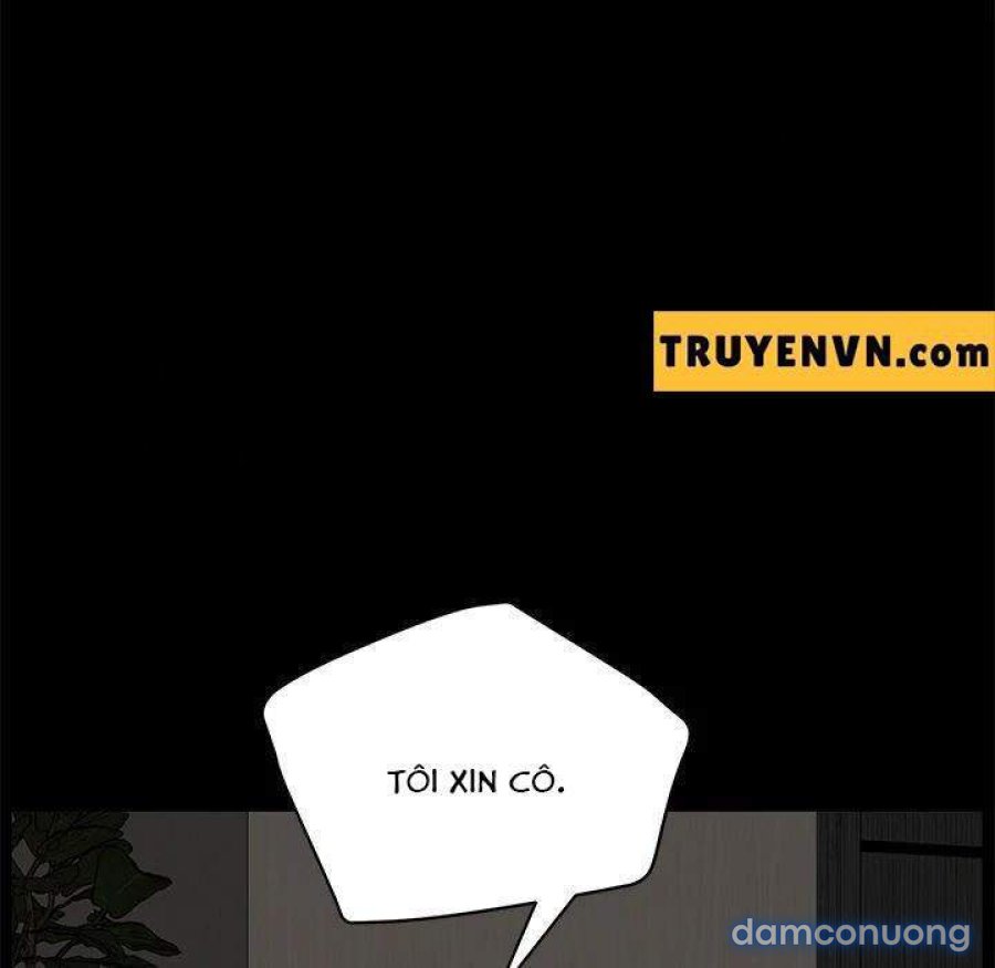 Cô Vợ Bị Bán 