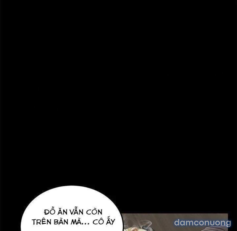Cô Vợ Bị Bán 