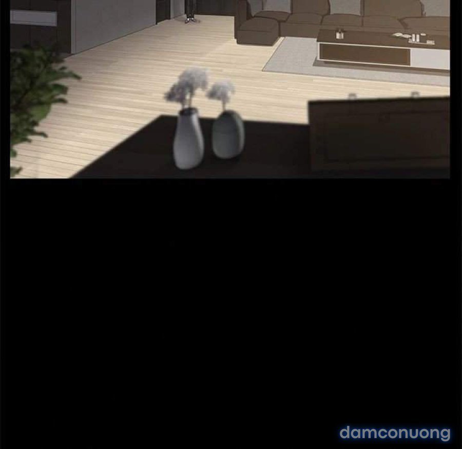 Cô Vợ Bị Bán 