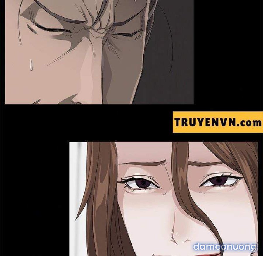 Cô Vợ Bị Bán 