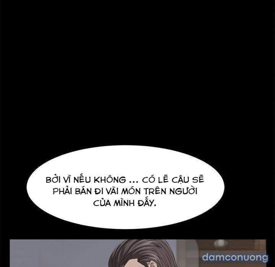 Cô Vợ Bị Bán 