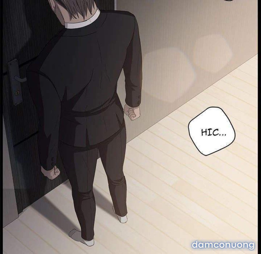 Cô Vợ Bị Bán 