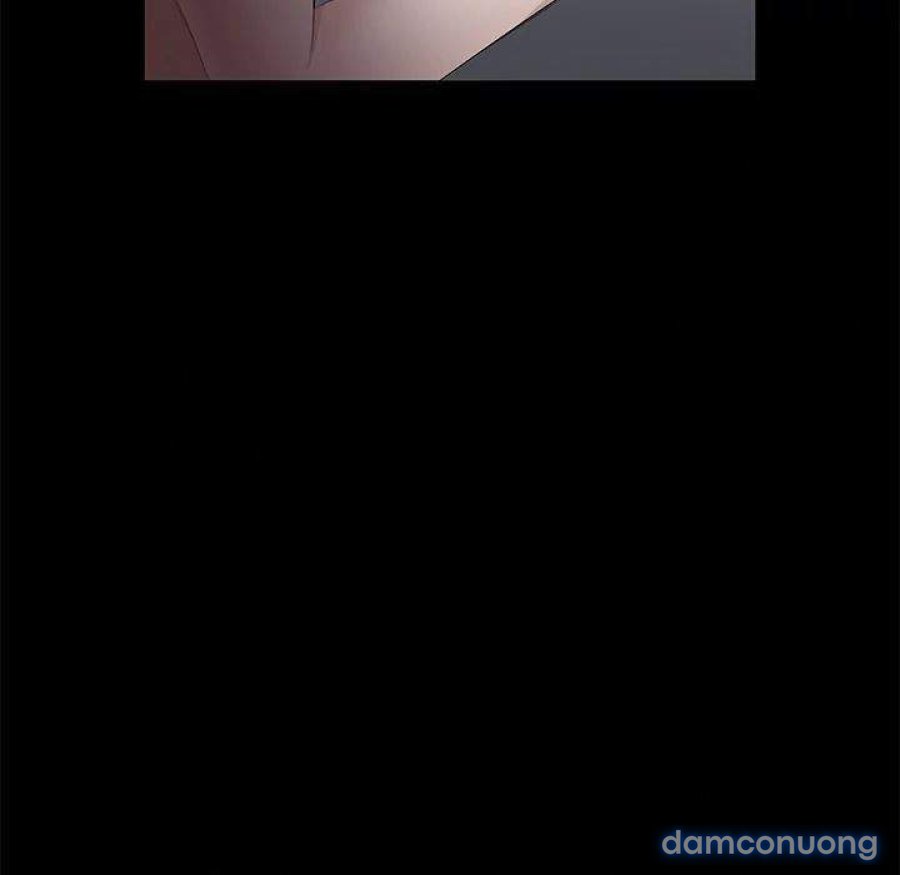 Cô Vợ Bị Bán 