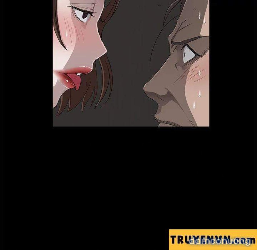 Cô Vợ Bị Bán 
