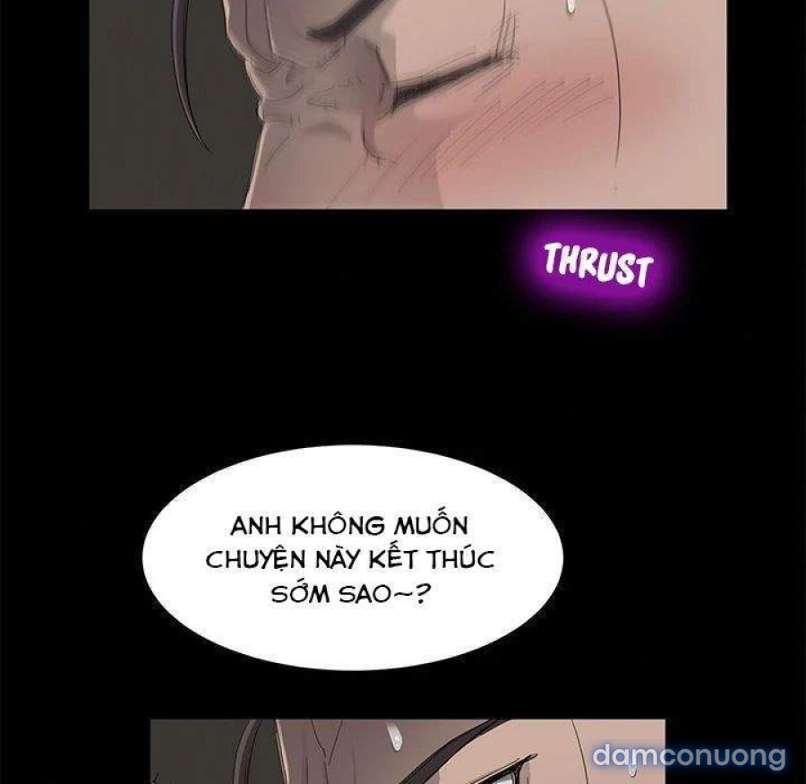 Cô Vợ Bị Bán 