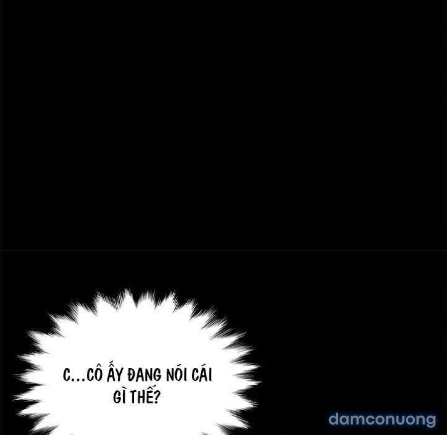 Cô Vợ Bị Bán 