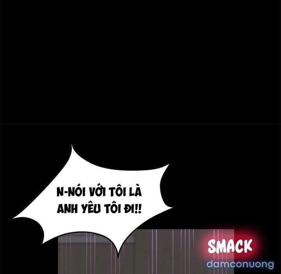 Cô Vợ Bị Bán 