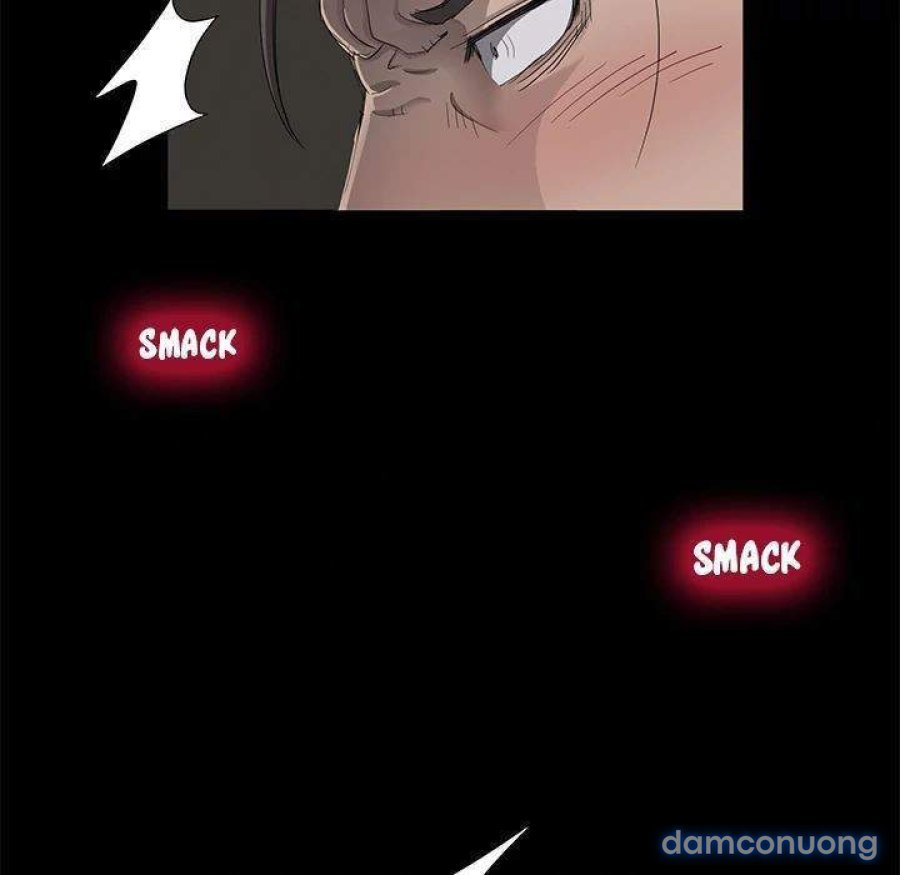 Cô Vợ Bị Bán 