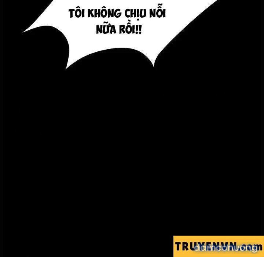 Cô Vợ Bị Bán 