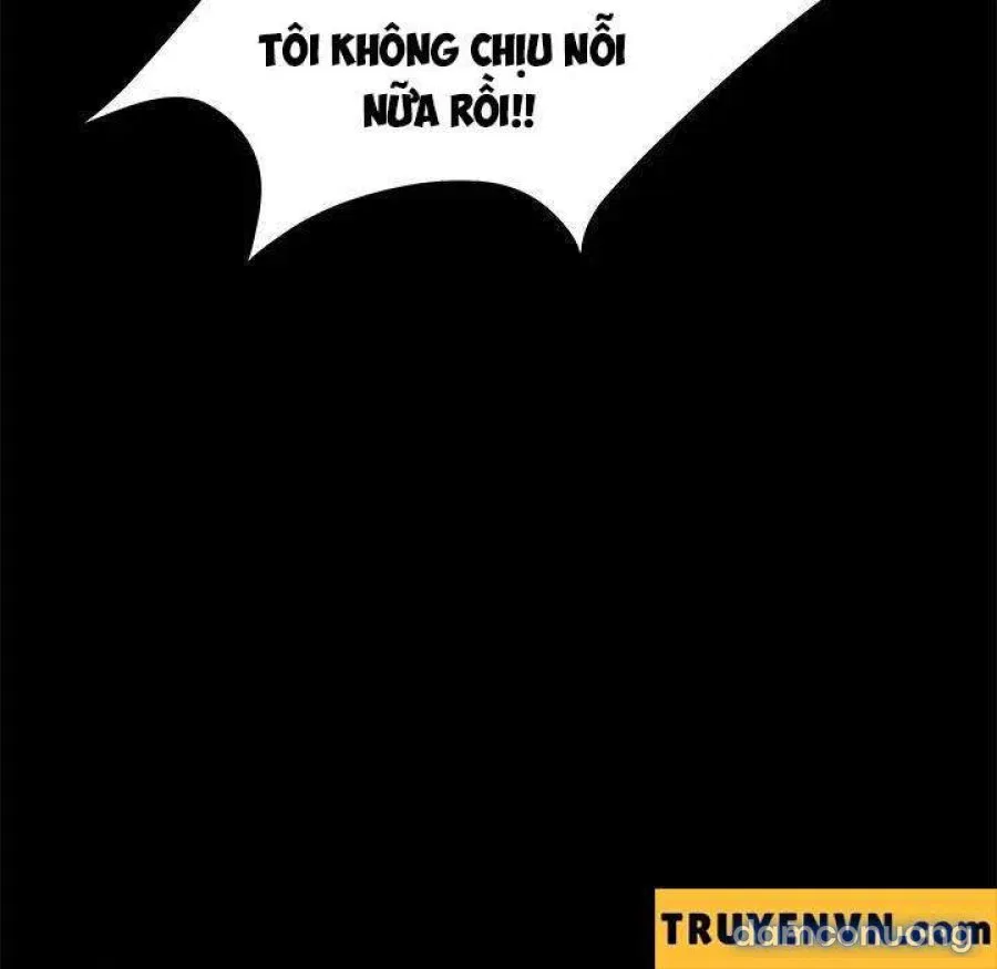 Cô Vợ Bị Bán 
