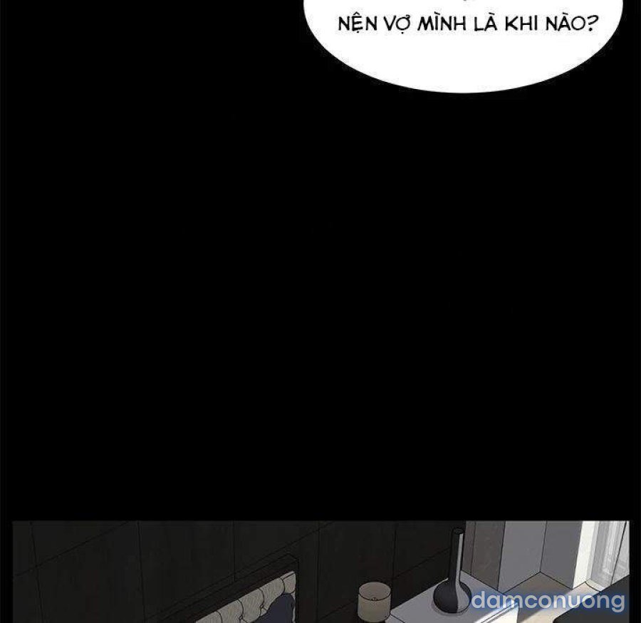 Cô Vợ Bị Bán 