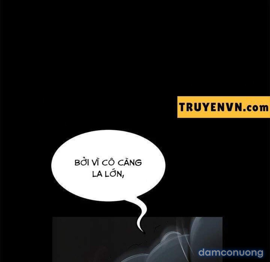 Cô Vợ Bị Bán 
