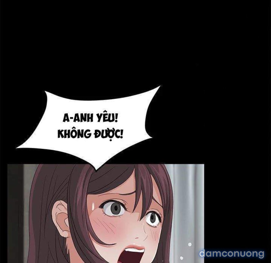 Cô Vợ Bị Bán 