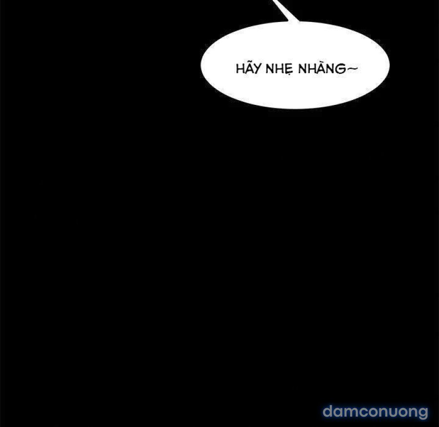 Cô Vợ Bị Bán 