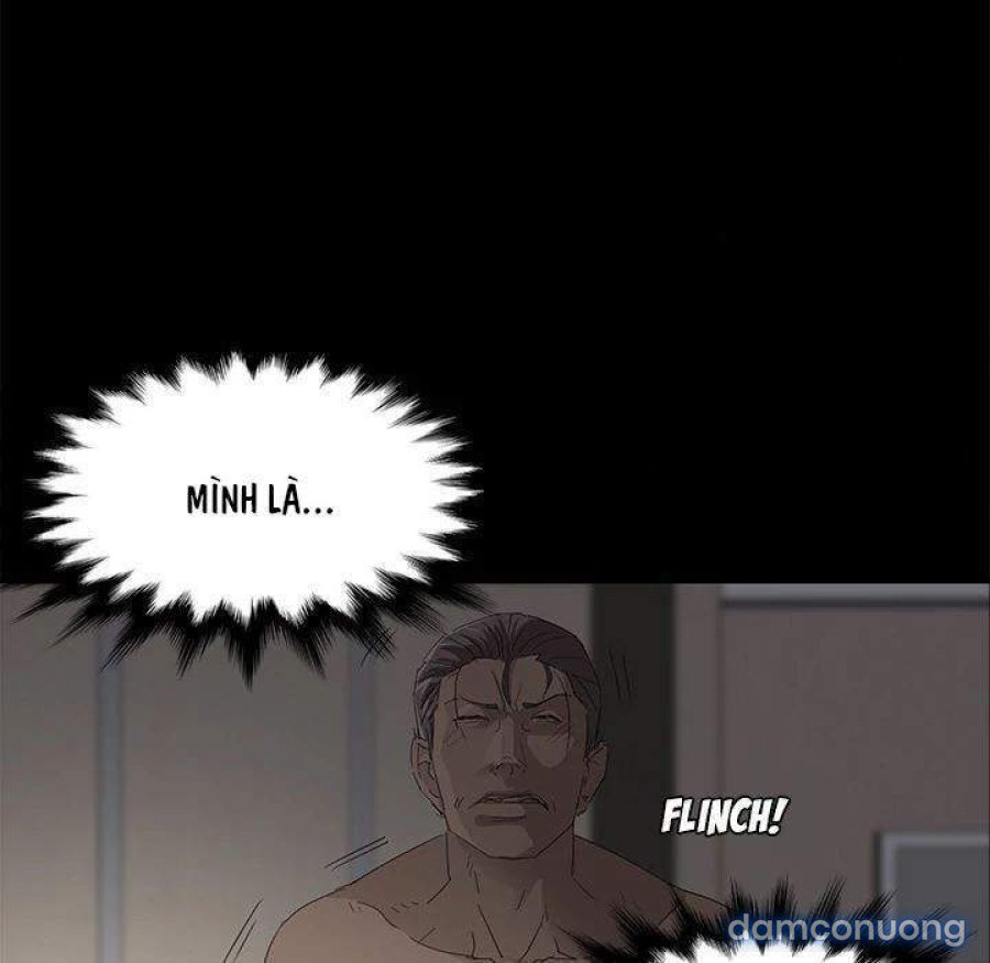 Cô Vợ Bị Bán 