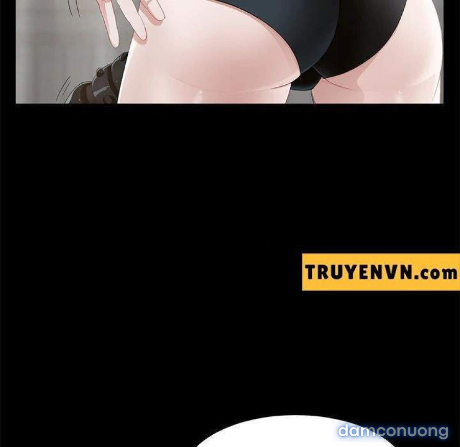Cô Vợ Bị Bán 