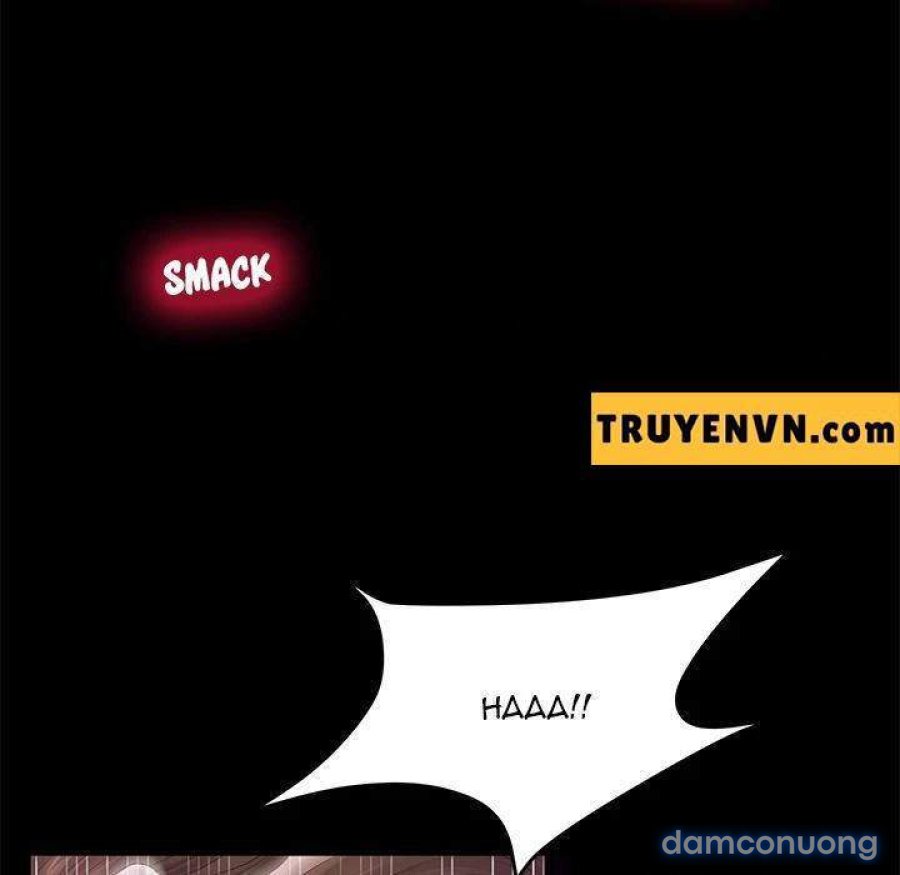 Cô Vợ Bị Bán 