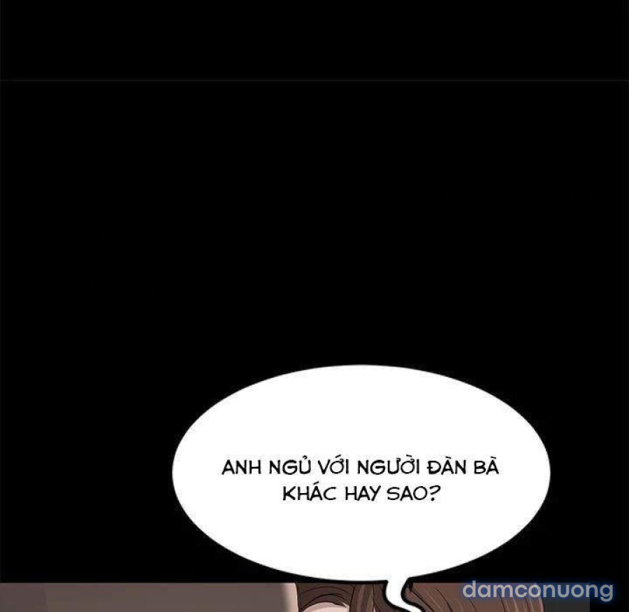 Cô Vợ Bị Bán 