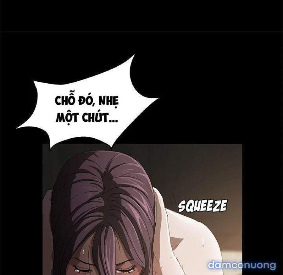 Cô Vợ Bị Bán 