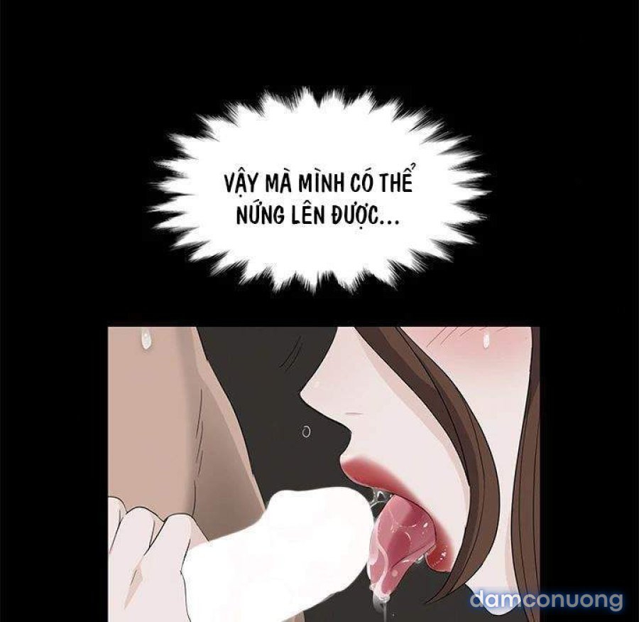 Cô Vợ Bị Bán 